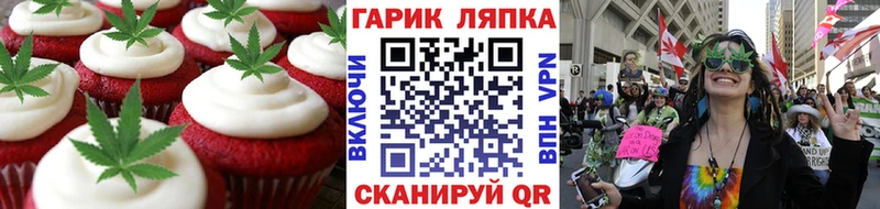 гидра ONION  Райчихинск  Cannafood конопля 
