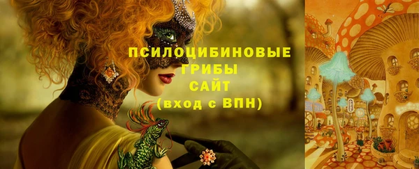 спайс Балахна