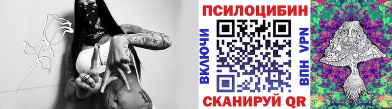 Галлюциногенные грибы Psilocybine cubensis  даркнет телеграм  Райчихинск 